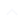 方向=上.png