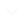 方向=下.png