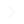 方向=右.png