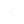 方向=左.png
