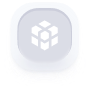 icon-01-主白.png