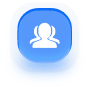 icon-01-主色.png