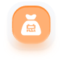 icon-01-橙色.png