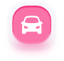 icon-01-水红.png