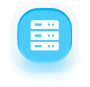 icon-01-水蓝.png