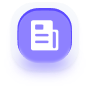 icon-01-紫色.png