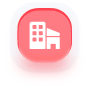 icon-01-红色.png