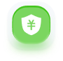 icon-01-绿色.png