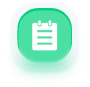 icon-01-青绿.png