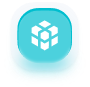 icon-01-青色.png