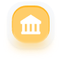 icon-01-黄色.png