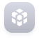icon-02-主白.png