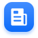 icon-02-主色.png