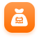 icon-02-橙色.png