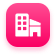 icon-02-水红.png
