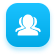 icon-02-水蓝.png