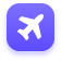 icon-02-紫色.png