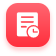 icon-02-红色.png