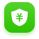 icon-02-绿色.png