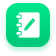 icon-02-青绿.png