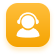icon-02-黄色.png