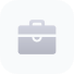 icon-03-主白.png