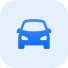 icon-03-主色.png