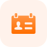 icon-03-橙色.png