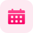 icon-03-水红.png