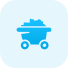 icon-03-水蓝.png