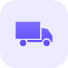 icon-03-紫色.png