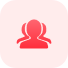 icon-03-红色.png
