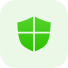 icon-03-绿色.png