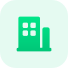 icon-03-青绿.png