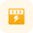 icon-03-黄色.png